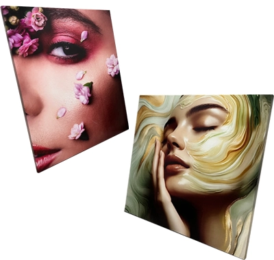 Estructuras / Bastidores