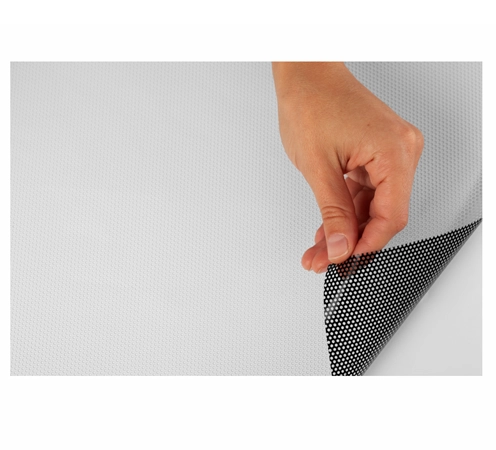 Campañas Políticas