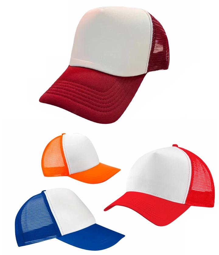 Corte y grabado laser