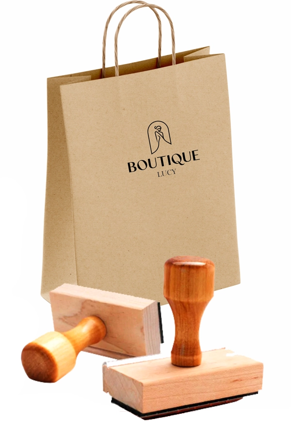 Corte y grabado laser